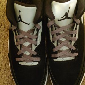 Air Jordan 3 Retro Shoes